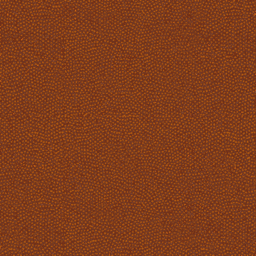 Myst - Chocolate/Copper